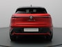 Renault Megane E-Tech EV60 Optimum Charge Techno Harman Kardon | Camera | Adapt. Cruise | Parkeersens. v+a | Stoelverw.