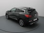 Renault Kadjar 140pk TCe Intens Camera | Climate | Cruise | Navi | Parkeersens. v+a