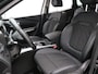 Renault Kadjar 140pk TCe Intens Camera | Climate | Cruise | Navi | Parkeersens. v+a