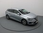 Renault Megane E-Tech Estate Plug-In Hybrid 160pk Intens Head-Up | Camera | Cruise | Parkeersens. v+a | Stoel-/stuurverw. | Trekhaak