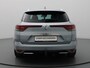 Renault Megane E-Tech Estate Plug-In Hybrid 160pk Intens Head-Up | Camera | Cruise | Parkeersens. v+a | Stoel-/stuurverw. | Trekhaak