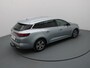Renault Megane E-Tech Estate Plug-In Hybrid 160pk Intens Head-Up | Camera | Cruise | Parkeersens. v+a | Stoel-/stuurverw. | Trekhaak
