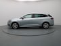 Renault Megane E-Tech Estate Plug-In Hybrid 160pk Intens Head-Up | Camera | Cruise | Parkeersens. v+a | Stoel-/stuurverw. | Trekhaak