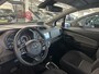 Toyota Yaris 1.5 Hybrid Active