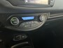 Toyota Yaris 1.5 Hybrid Active