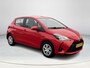 Toyota Yaris 1.5 Hybrid Active