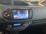 Toyota Yaris 1.5 Hybrid Active