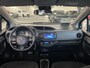 Toyota Yaris 1.5 Hybrid Active