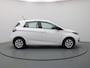 Renault Zoe R110 Life Carshare 52 kWh Automaat Cruise | Climate | Carplay | Navi | Parkeersens. achter