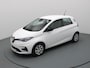 Renault Zoe R110 Life Carshare 52 kWh Automaat Cruise | Climate | Carplay | Navi | Parkeersens. achter