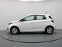 Renault Zoe R110 Life Carshare 52 kWh Automaat Cruise | Climate | Carplay | Navi | Parkeersens. achter