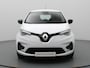 Renault Zoe R110 Life Carshare 52 kWh Automaat Cruise | Climate | Carplay | Navi | Parkeersens. achter