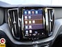 Volvo XC60 2.0 T6 Plug-in hybrid AWD Essential Edition Bright