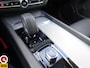 Volvo XC60 2.0 T6 Plug-in hybrid AWD Essential Edition Bright