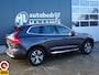 Volvo XC60 2.0 T6 Plug-in hybrid AWD Essential Edition Bright