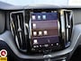 Volvo XC60 2.0 T6 Plug-in hybrid AWD Essential Edition Bright