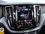 Volvo XC60 2.0 T6 Plug-in hybrid AWD Essential Edition Bright
