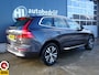 Volvo XC60 2.0 T6 Plug-in hybrid AWD Essential Edition Bright