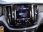 Volvo XC60 2.0 T6 Plug-in hybrid AWD Essential Edition Bright