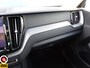 Volvo XC60 2.0 T6 Plug-in hybrid AWD Essential Edition Bright