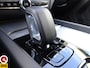 Volvo XC60 2.0 T6 Plug-in hybrid AWD Essential Edition Bright