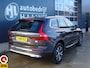 Volvo XC60 2.0 T6 Plug-in hybrid AWD Essential Edition Bright