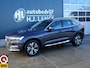 Volvo XC60 2.0 T6 Plug-in hybrid AWD Essential Edition Bright