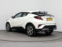 Toyota C-HR 2.0 Hybrid Dynamic | Navigatie | Apple Carplay / Android Auto | Keyless | Adaptive Cruise | Clima | Parkeersensoren voor/achter | Camera | 18 inch