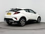 Toyota C-HR 2.0 Hybrid Dynamic | Navigatie | Apple Carplay / Android Auto | Keyless | Adaptive Cruise | Clima | Parkeersensoren voor/achter | Camera | 18 inch