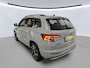 Skoda Karoq 1.5 TSI ACT Sportline Business