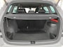 Skoda Karoq 1.5 TSI ACT Sportline Business