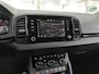 Skoda Karoq 1.5 TSI ACT Sportline Business