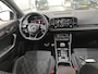 Skoda Karoq 1.5 TSI ACT Sportline Business