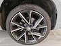 Skoda Karoq 1.5 TSI ACT Sportline Business