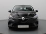 Renault Clio 90pk TCe Equilibre Airco | Cruise | Carplay