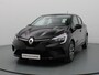 Renault Clio 90pk TCe Equilibre Airco | Cruise | Carplay