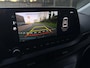 Hyundai i20 1.0 T-GDI 100 PK Automaat Comfort Smart | Geïntegreerde navigatiesysteem | Camera | Lichtmetalen velgen | Apple Carplay & Android Auto |
