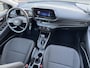 Hyundai i20 1.0 T-GDI 100 PK Automaat Comfort Smart | Geïntegreerde navigatiesysteem | Camera | Lichtmetalen velgen | Apple Carplay & Android Auto |