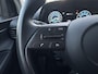 Hyundai i20 1.0 T-GDI 100 PK Automaat Comfort Smart | Geïntegreerde navigatiesysteem | Camera | Lichtmetalen velgen | Apple Carplay & Android Auto |