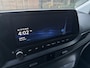 Hyundai i20 1.0 T-GDI 100 PK Automaat Comfort Smart | Geïntegreerde navigatiesysteem | Camera | Lichtmetalen velgen | Apple Carplay & Android Auto |