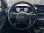 Hyundai i20 1.0 T-GDI 100 PK Automaat Comfort Smart | Geïntegreerde navigatiesysteem | Camera | Lichtmetalen velgen | Apple Carplay & Android Auto |