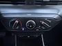 Hyundai i20 1.0 T-GDI 100 PK Automaat Comfort Smart | Geïntegreerde navigatiesysteem | Camera | Lichtmetalen velgen | Apple Carplay & Android Auto |