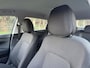 Hyundai i20 1.0 T-GDI 100 PK Automaat Comfort Smart | Geïntegreerde navigatiesysteem | Camera | Lichtmetalen velgen | Apple Carplay & Android Auto |