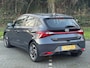 Hyundai i20 1.0 T-GDI 100 PK Automaat Comfort Smart | Geïntegreerde navigatiesysteem | Camera | Lichtmetalen velgen | Apple Carplay & Android Auto |