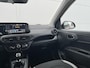 Hyundai i10 1.0 Comfort Smart / airco / cruise control / navigatiesysteem full map / Apple Carplay/Android Auto /