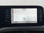 Hyundai i10 1.0 Comfort Smart / airco / cruise control / navigatiesysteem full map / Apple Carplay/Android Auto /