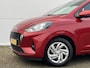 Hyundai i10 1.0 Comfort Smart / airco / cruise control / navigatiesysteem full map / Apple Carplay/Android Auto /