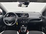 Hyundai i10 1.0 Comfort Smart / airco / cruise control / navigatiesysteem full map / Apple Carplay/Android Auto /