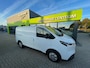 Maxus eDeliver 7 E-DELIVER - L2H1 77 kWh