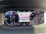CUPRA Formentor 1.4 e-Hybrid VZ Performance / AUTOMAAT/ PANO/ LEER/ DCC/ MEMORY SEAT/ PARK.SENSOR.V+A/ CAMERA/ DODE HOEK/ KEYLESS/ STUUR+STOEL VERWARM./ ACC/ FULL LINK/ NAVI/ DAB/ CLIMA/ DIGITAL DASH/ LED/ ISOFIX/ 19'' LMV